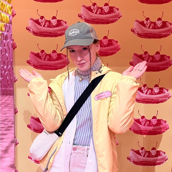 jpyvovarenko
